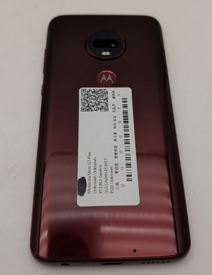 46165616
