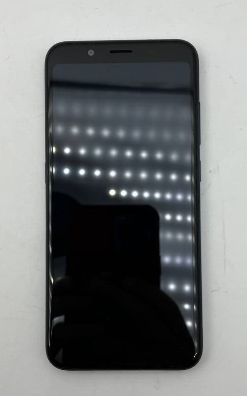 47463836