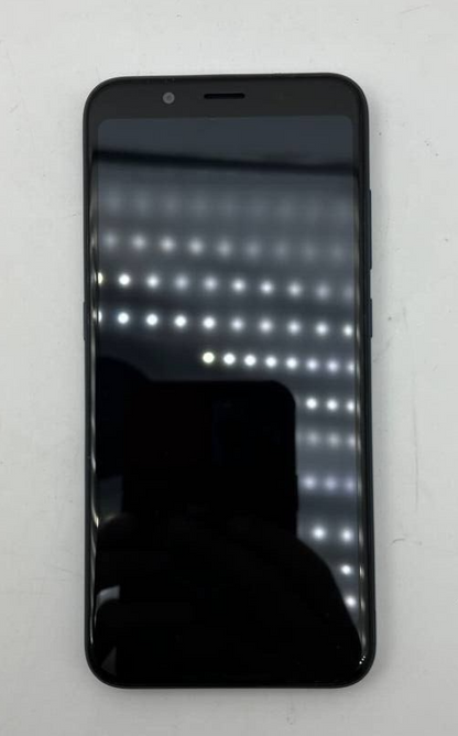 47463836