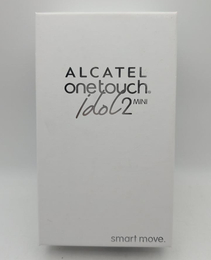 47461448
