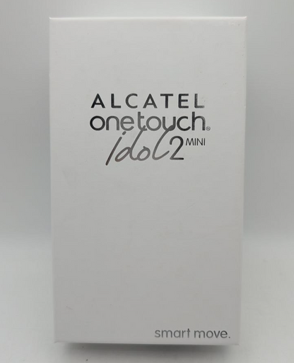 47461448