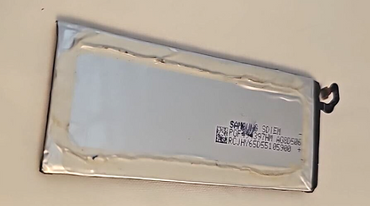 47461619