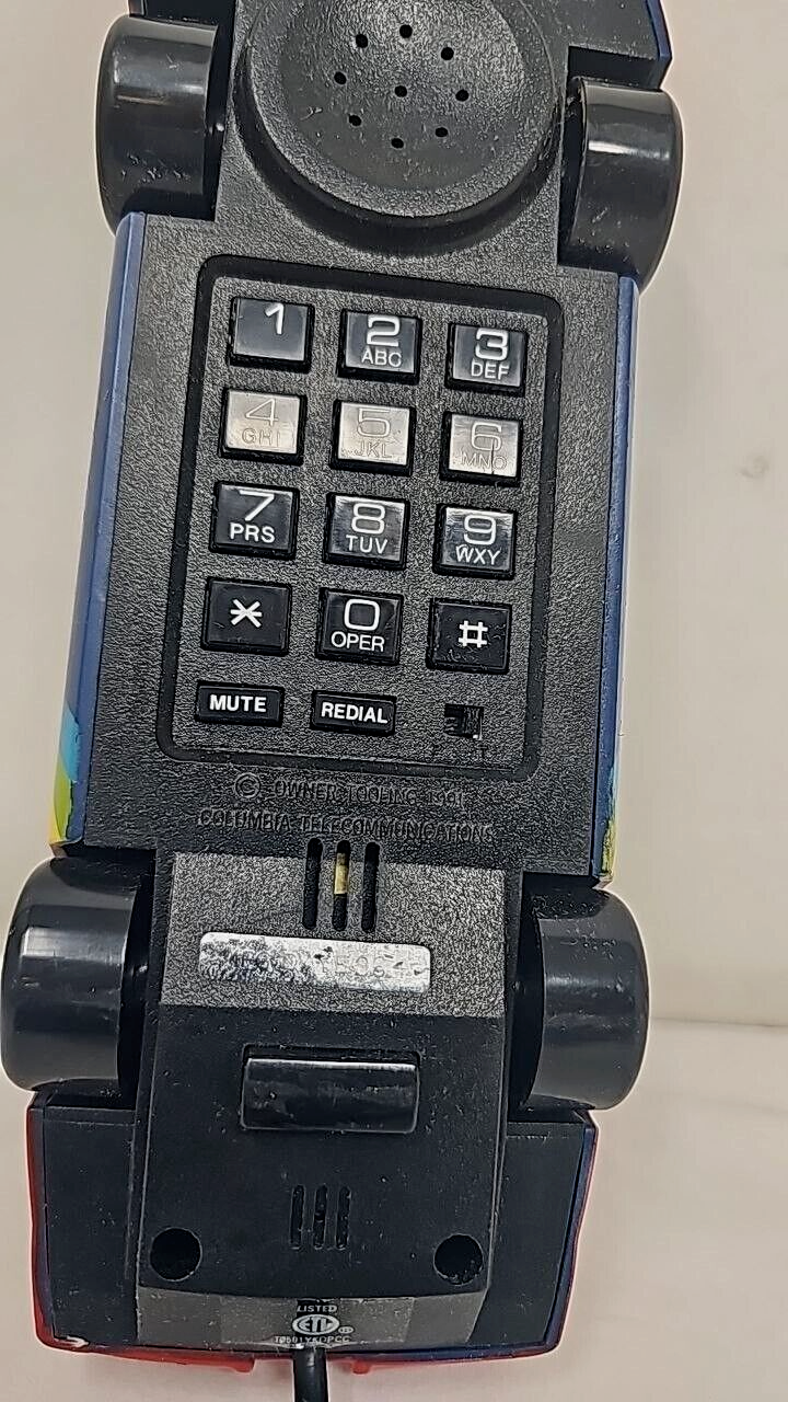 47461140