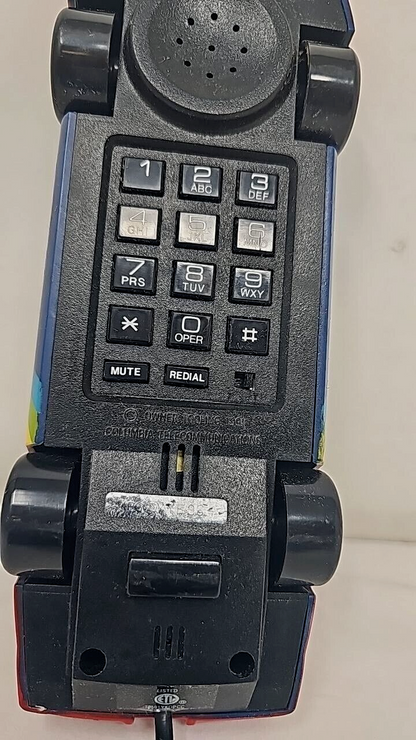 47461140