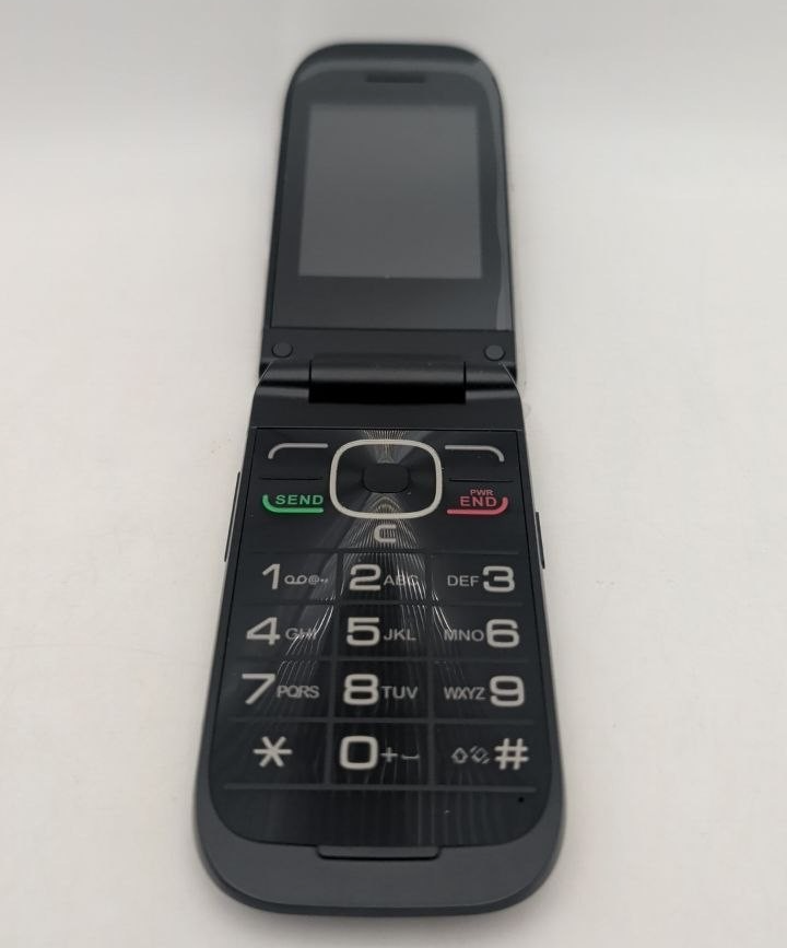 47764730