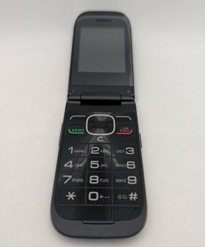 47764730