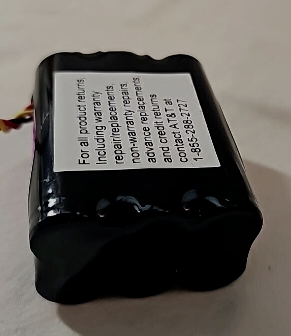 44994448
