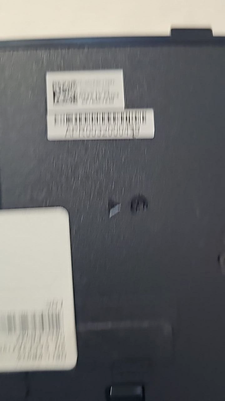 Dell E-Port Plus Dock Station Replicator Latitude Precision E7240 M6600 Laptop