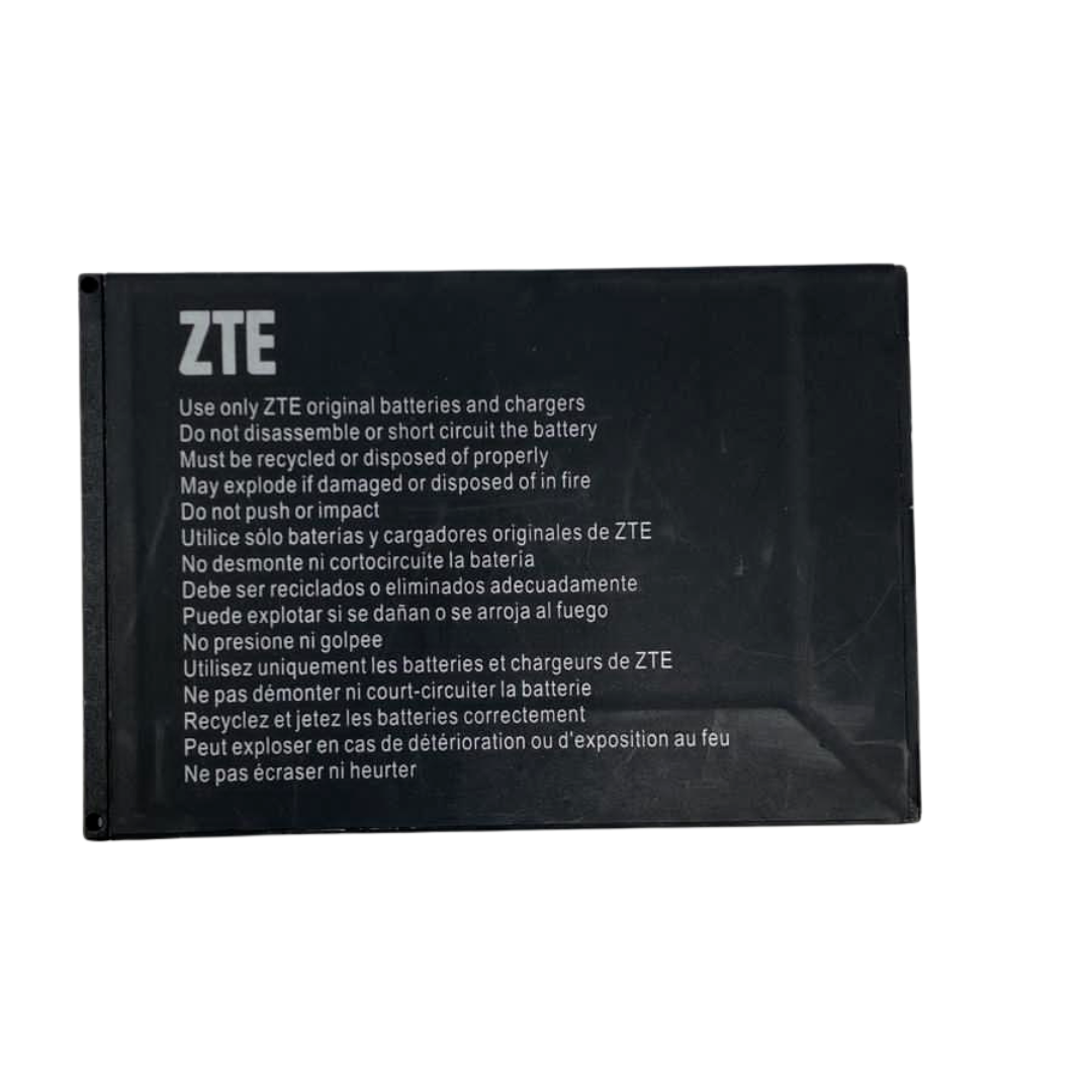 Battery LI3818T43P3H735044 For ZTE Compel Z830 Concord II  Z730 Force N9100