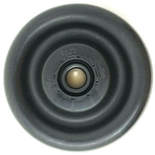 46930579