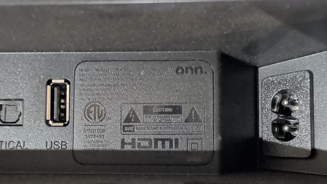 47462066