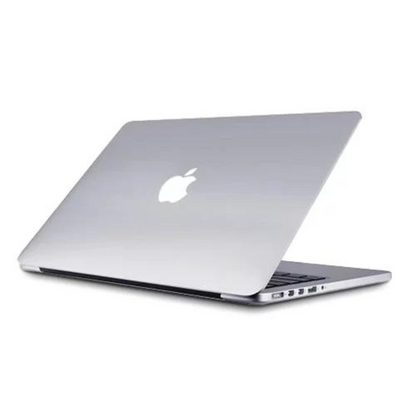 Apple Macbook Pro A1398 Laptop 15" Notebook i7 Parts Only Need Repair