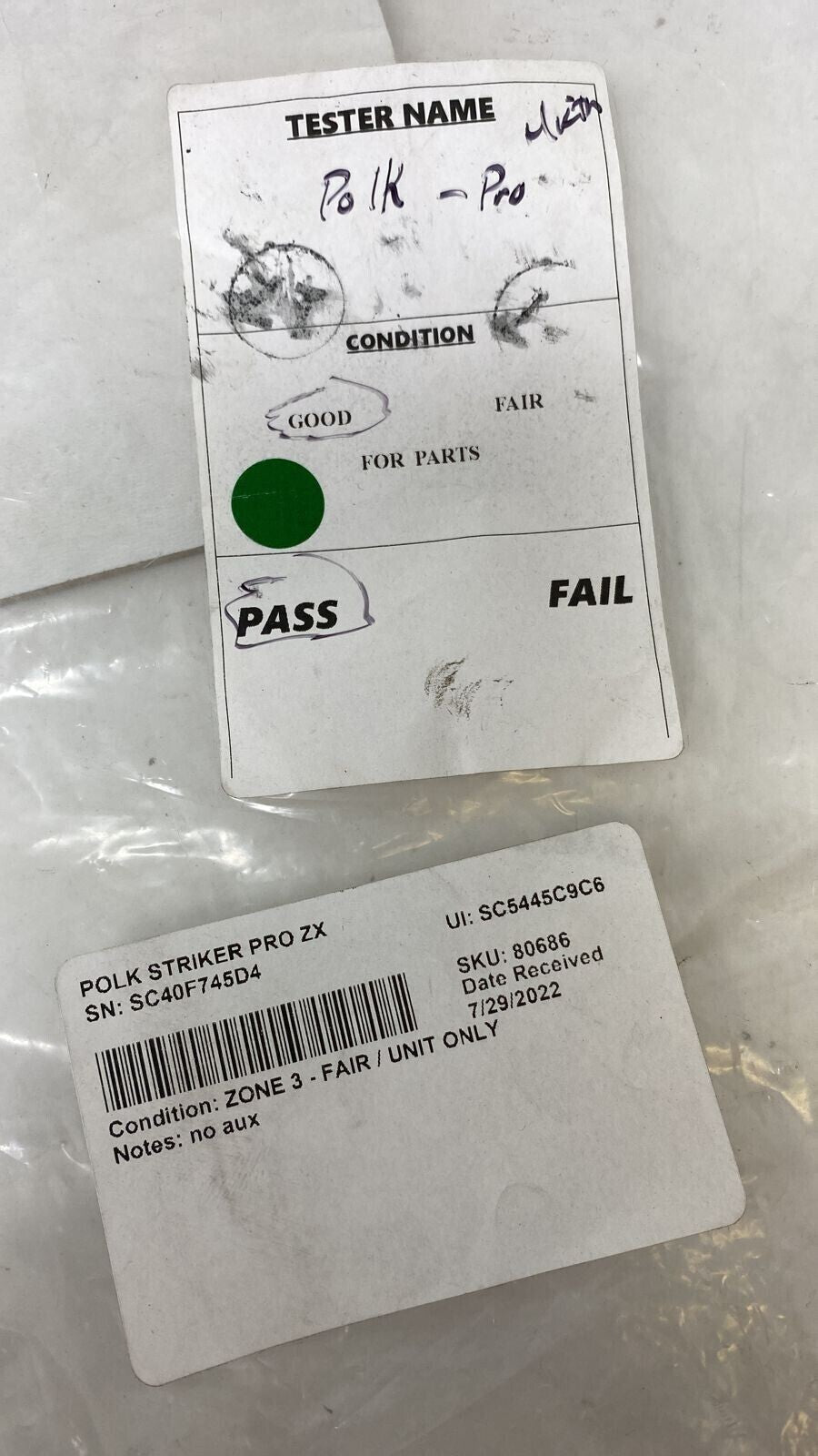 44993349