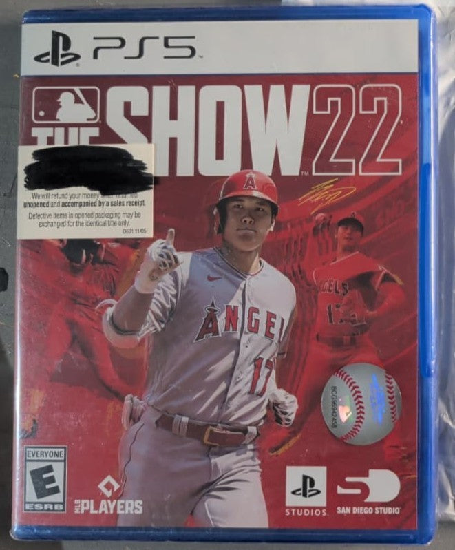 47462973