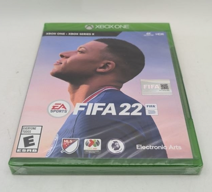 47462567