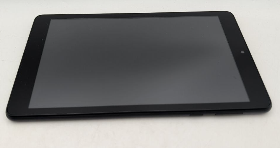 47461771