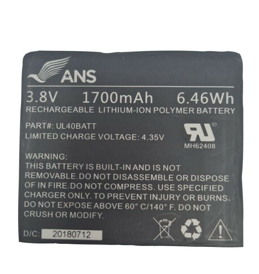 47740550