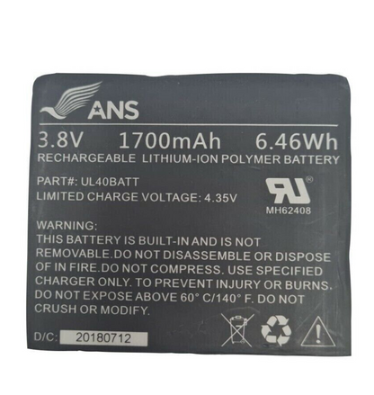 47740550