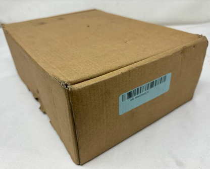 Power Supply for Optiplex 3020 7020 9020 MT Precision T1700 H290AM-00 290W OEM