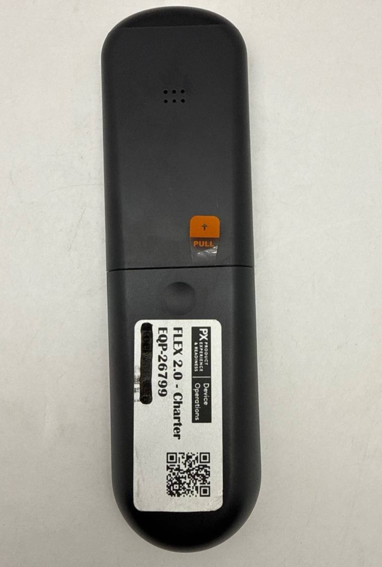 47517315