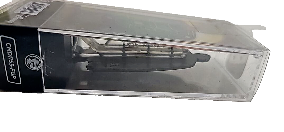 47461312