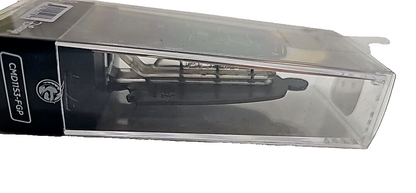 47461312
