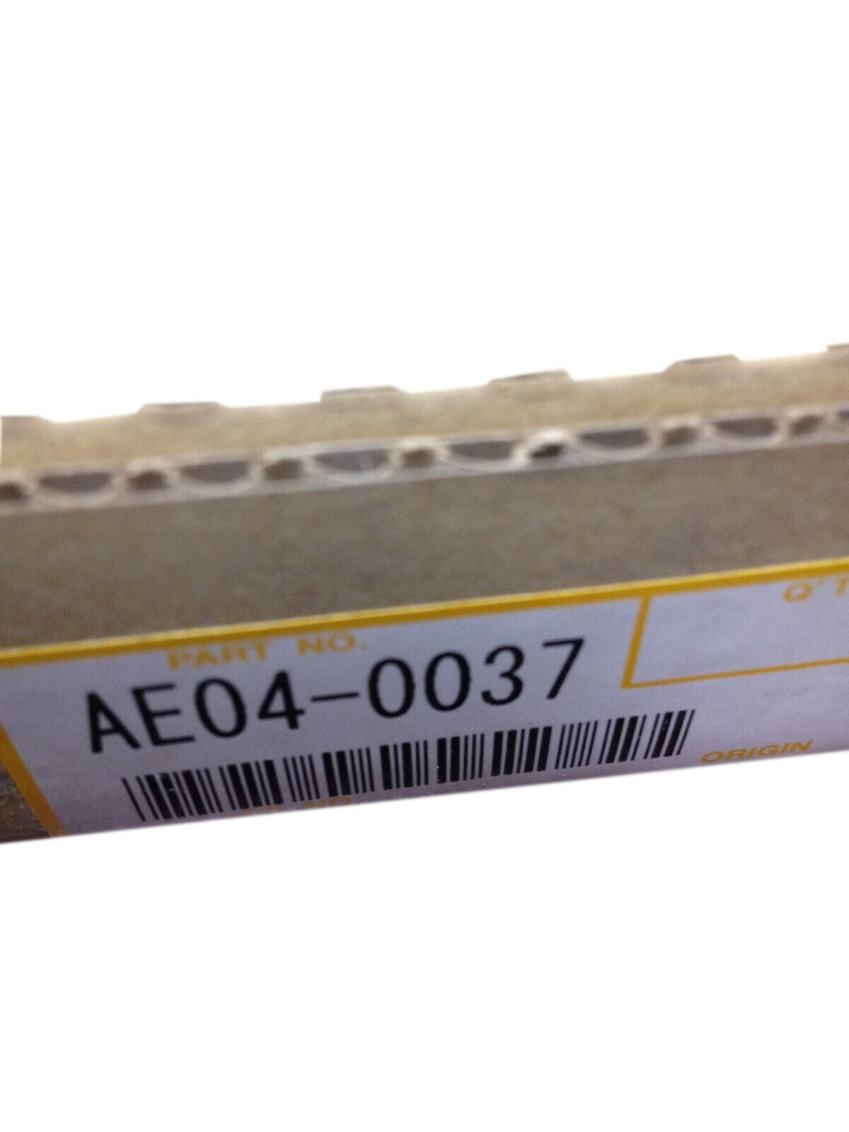 47090831