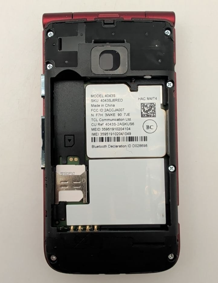 47463753