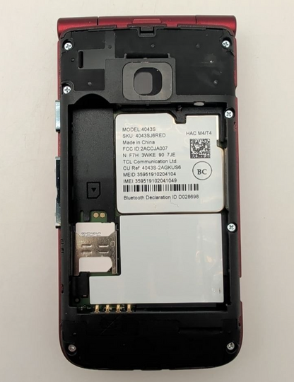 47463753