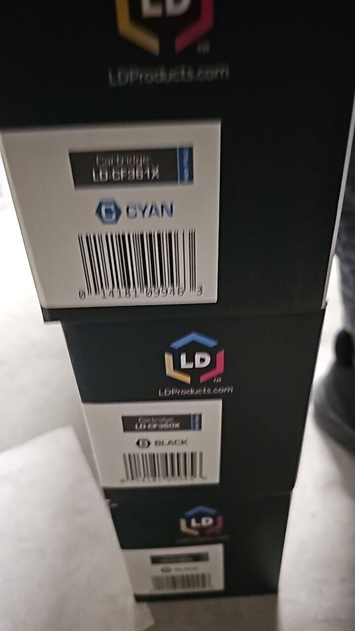 47464533