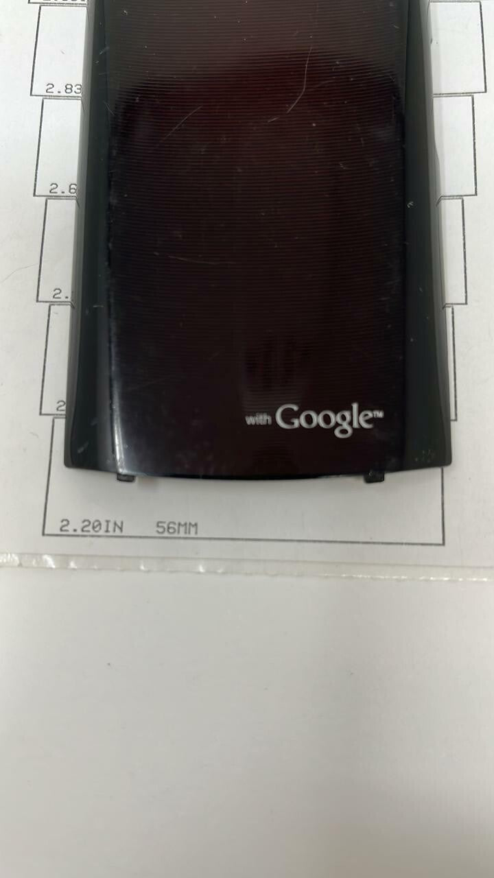 47462156