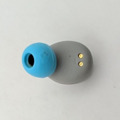 47460868