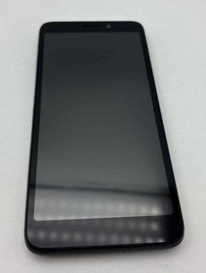 44995638