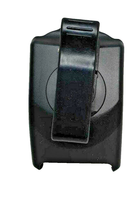 Waist Belt Clip For Motorola Startac 7867 7868 7868w Antique Rotating Hard Case