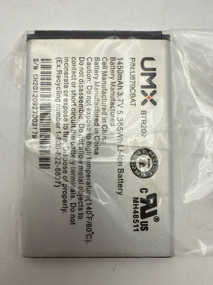 47490030