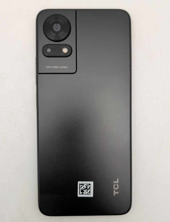 47462610