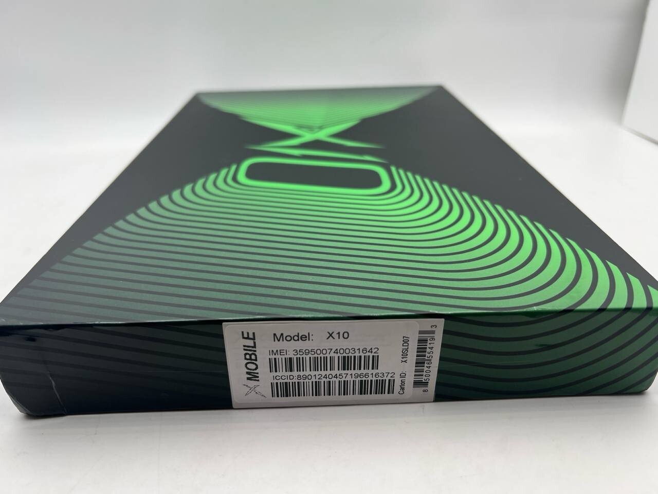 44994715