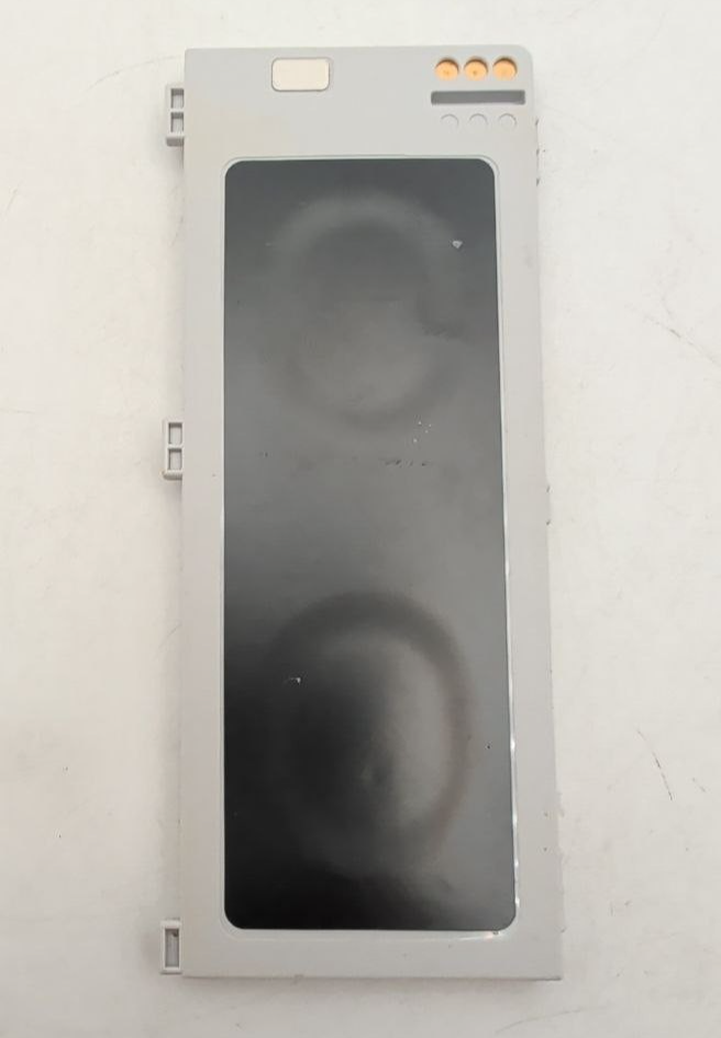 47462308