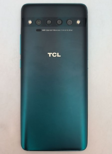 47559730