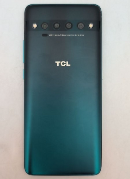 47559730