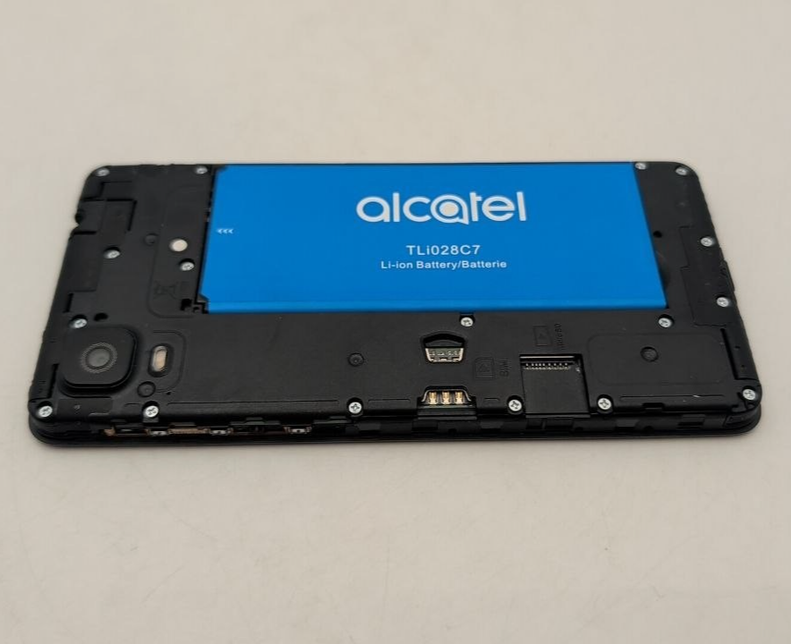 47462943