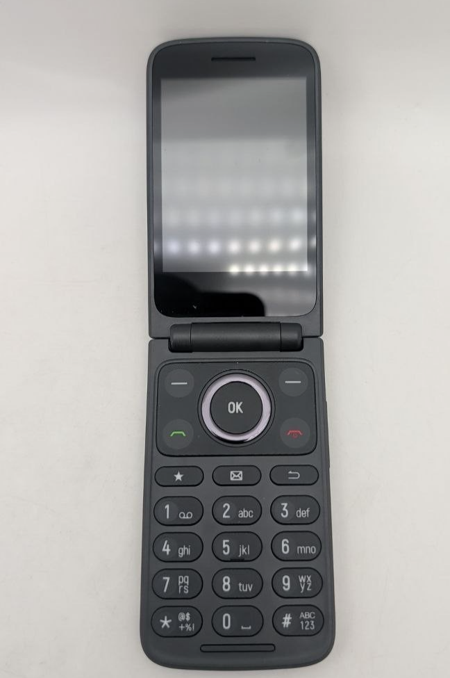 47766892