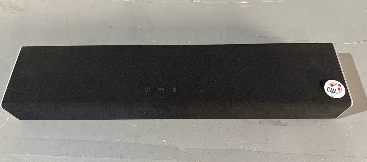47464955