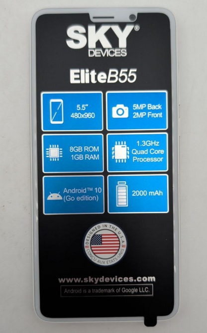 47460921