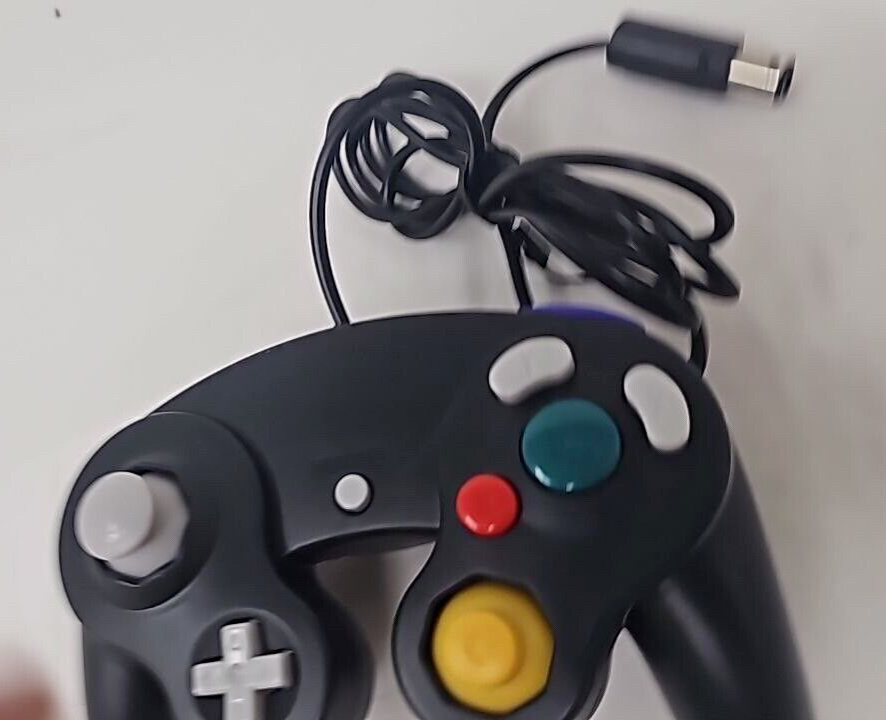 47463706