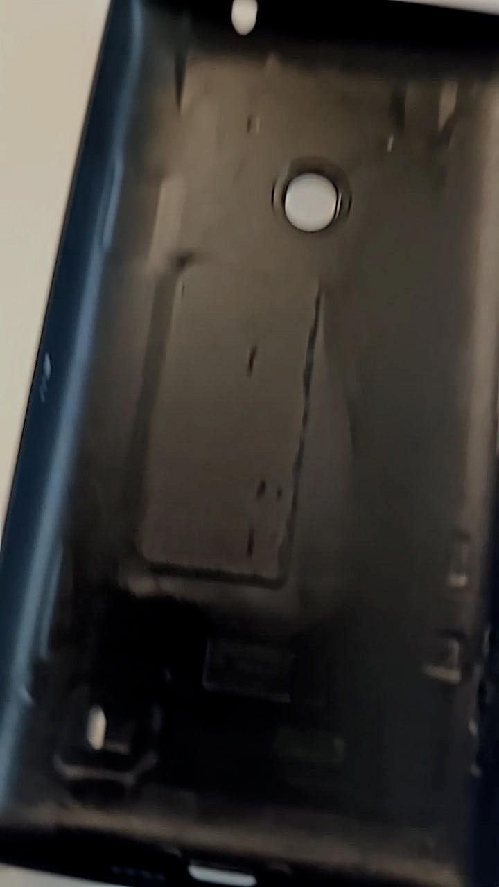 47464724