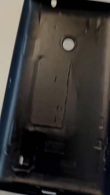 47464724