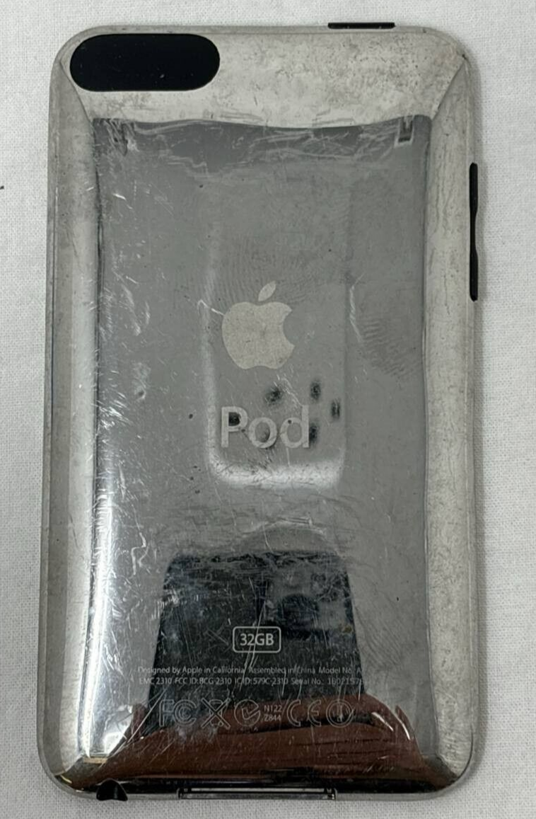 47460564