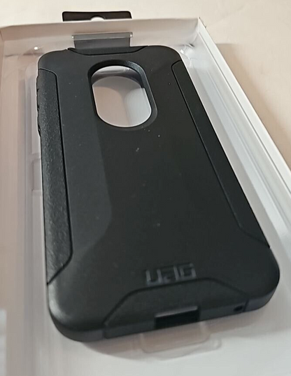 44993505