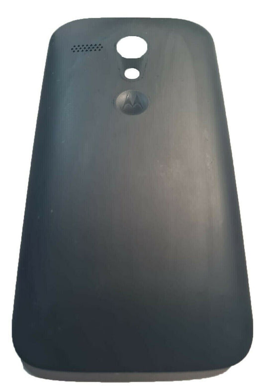 44994573